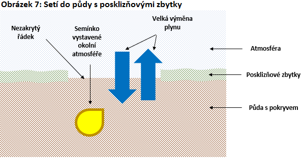 obrázek 7.PNG