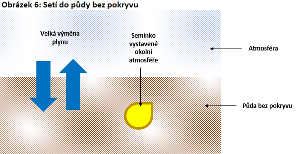 obrázek 6.PNG