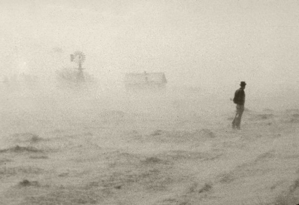 DustBowl_Farm soilteq article.jpg